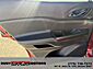 2023 GMC Acadia SLT Elko NV