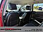 2023 GMC Acadia SLT Elko NV