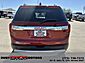 2023 GMC Acadia SLT Elko NV