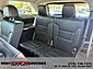 2023 GMC Acadia SLT Elko NV