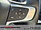 2023 GMC Acadia SLT Elko NV