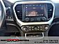 2023 GMC Acadia SLT Elko NV