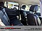 2023 GMC Acadia SLT Elko NV