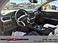 2023 GMC Acadia SLT Elko NV