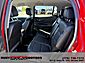 2023 GMC Acadia SLT Elko NV