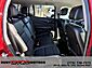 2023 GMC Acadia SLT Elko NV