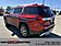 2023 GMC Acadia SLT Elko NV