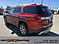 2023 GMC Acadia SLT Elko NV