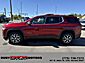 2023 GMC Acadia SLT Elko NV