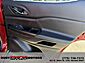 2023 GMC Acadia SLT Elko NV