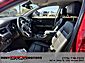 2023 GMC Acadia SLT Elko NV