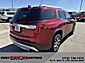 2023 GMC Acadia SLT Elko NV