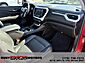 2023 GMC Acadia SLT Elko NV