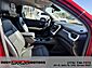 2023 GMC Acadia SLT Elko NV