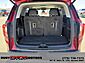 2023 GMC Acadia SLT Elko NV