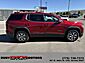 2023 GMC Acadia SLT Elko NV
