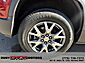 2023 GMC Acadia SLT Elko NV