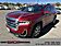 2023 GMC Acadia SLT Elko NV