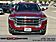 2023 GMC Acadia SLT Elko NV