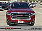 2023 GMC Acadia SLT Elko NV