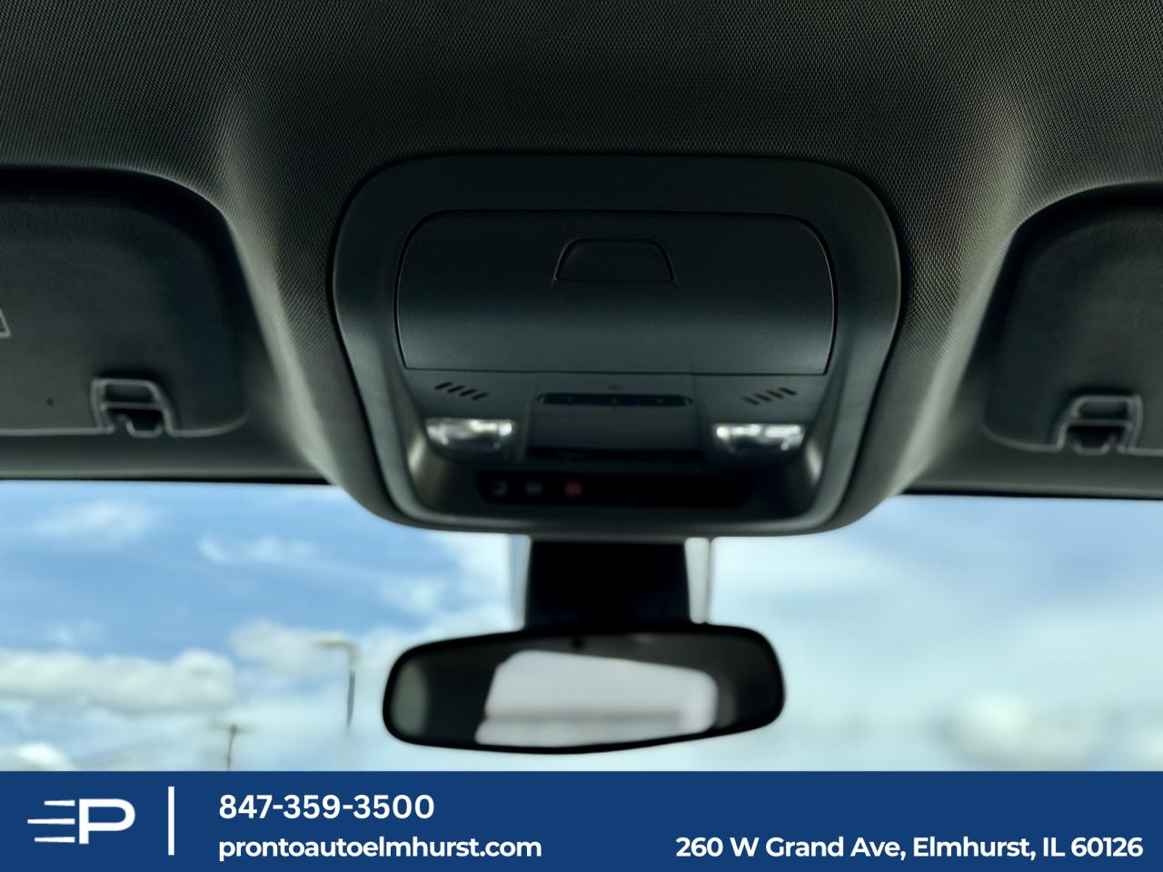 2023 GMC Acadia SLT Elmhurst IL