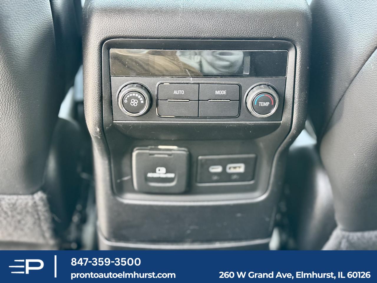 2023 GMC Acadia SLT Elmhurst IL