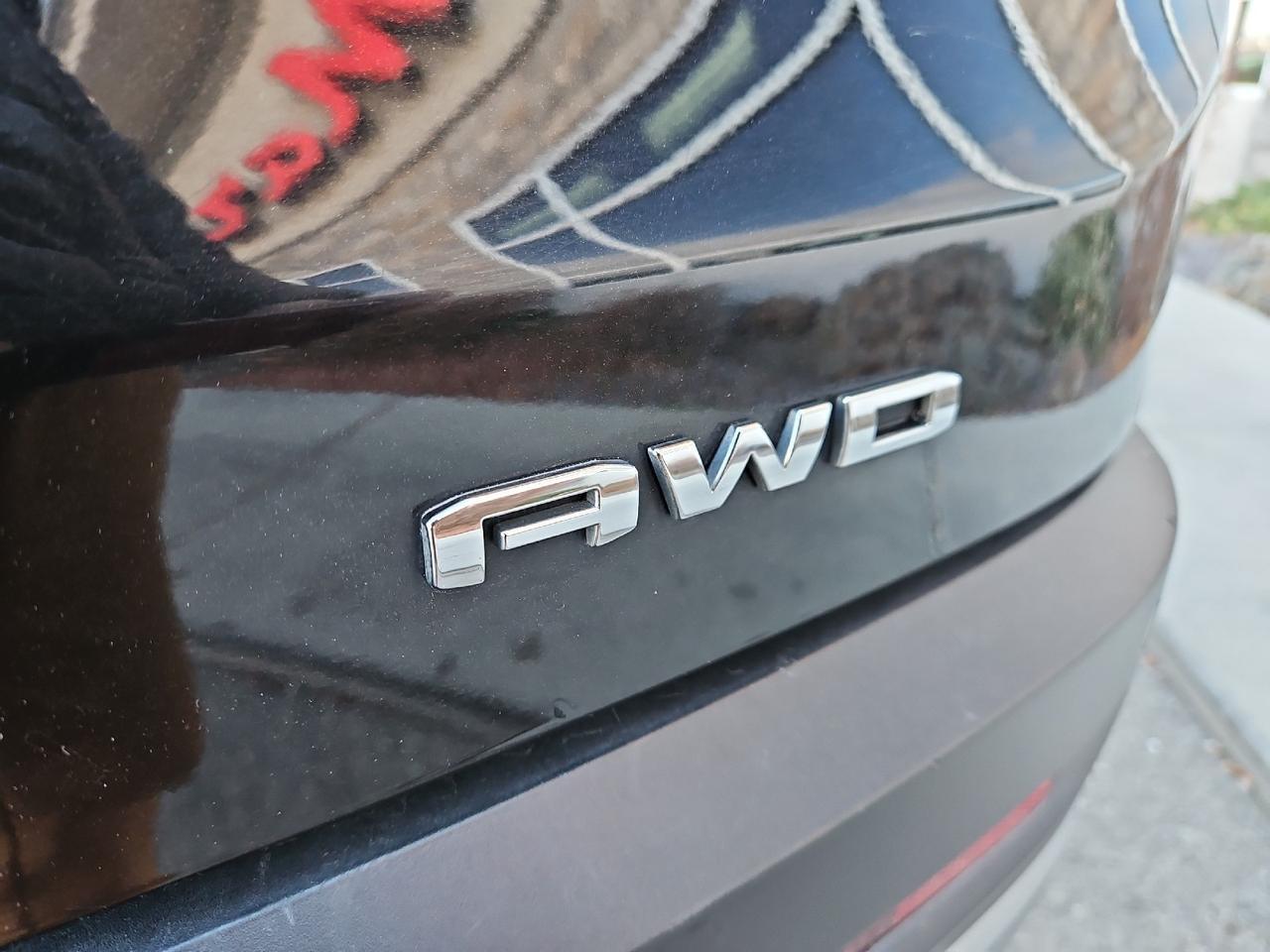 2023 GMC Acadia SLT Grand Junction CO