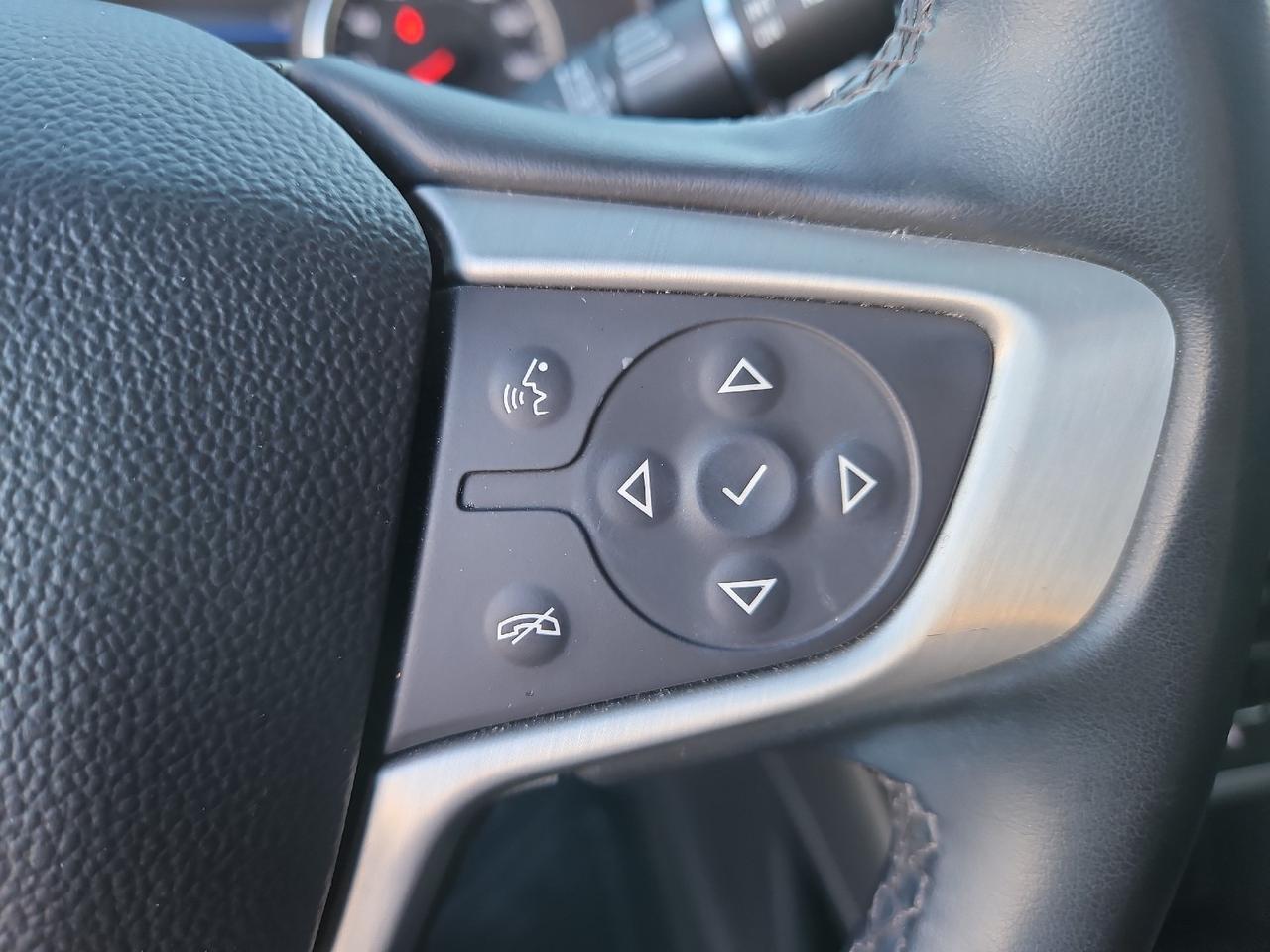 2023 GMC Acadia SLT Grand Junction CO