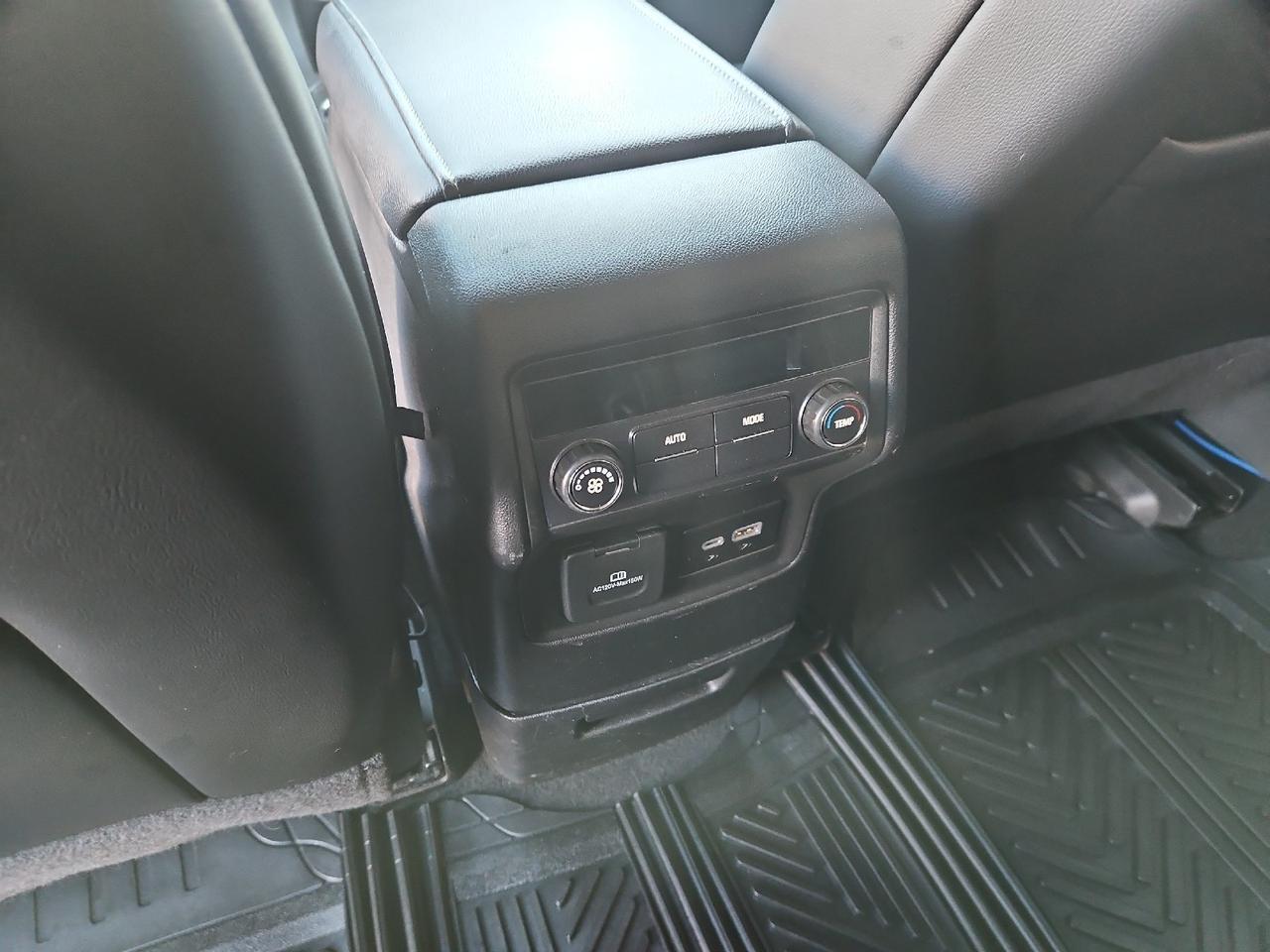 2023 GMC Acadia SLT Grand Junction CO