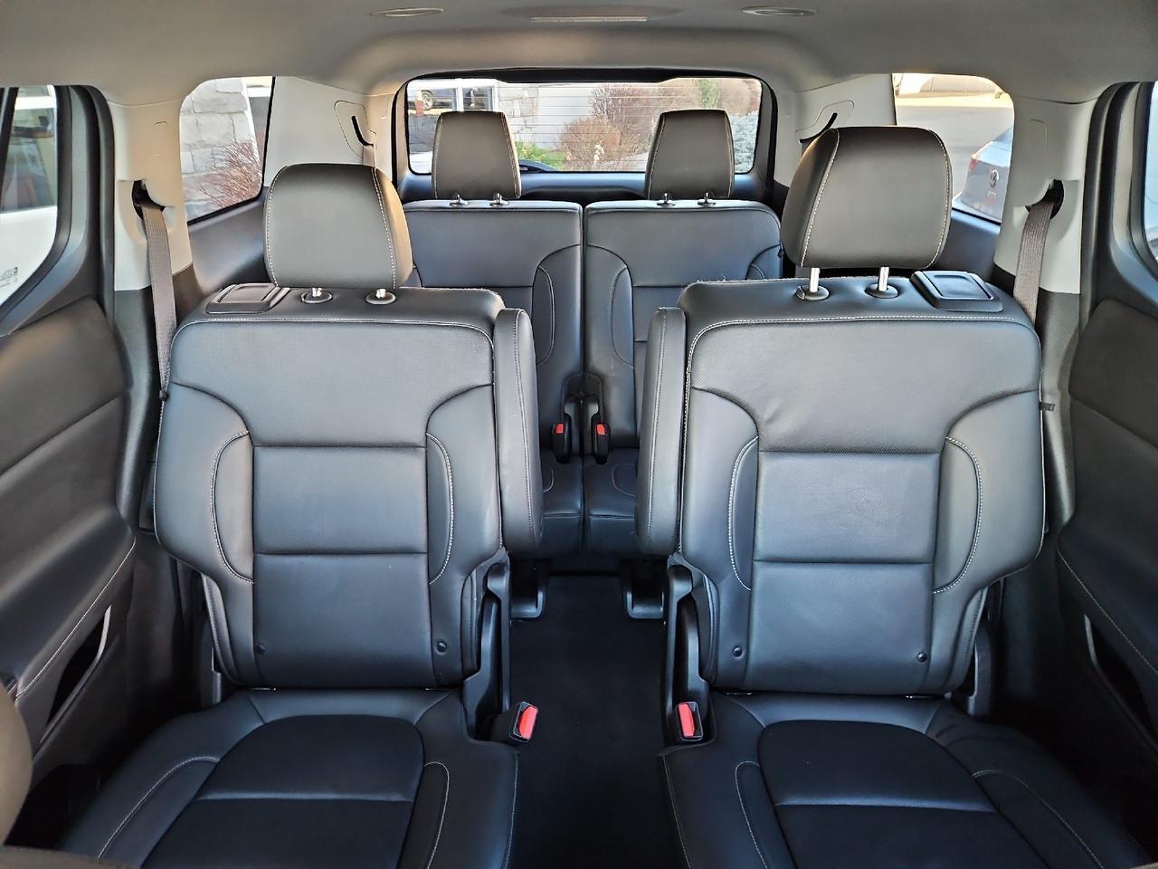 2023 GMC Acadia SLT Grand Junction CO