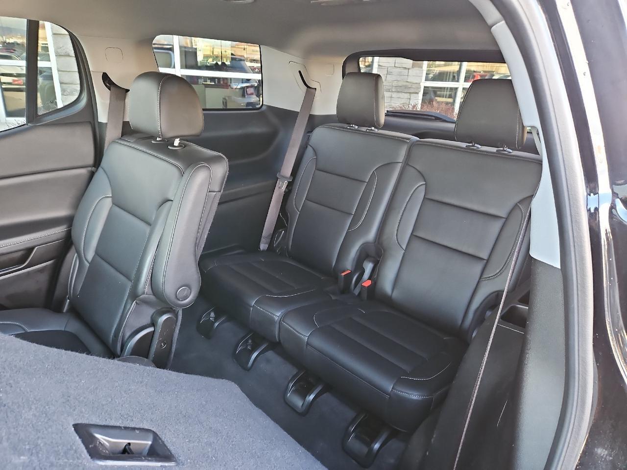 2023 GMC Acadia SLT Grand Junction CO