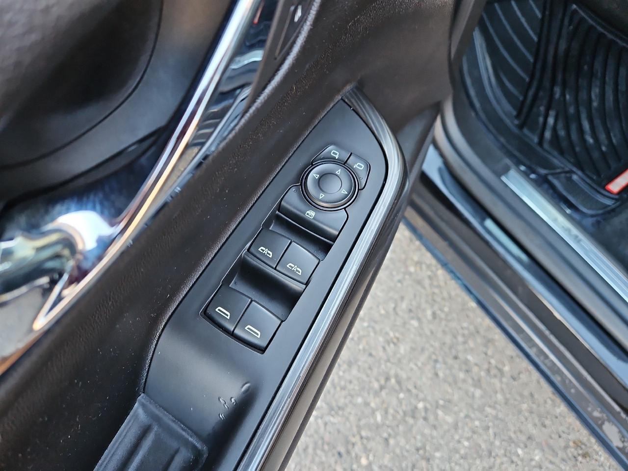 2023 GMC Acadia SLT Grand Junction CO