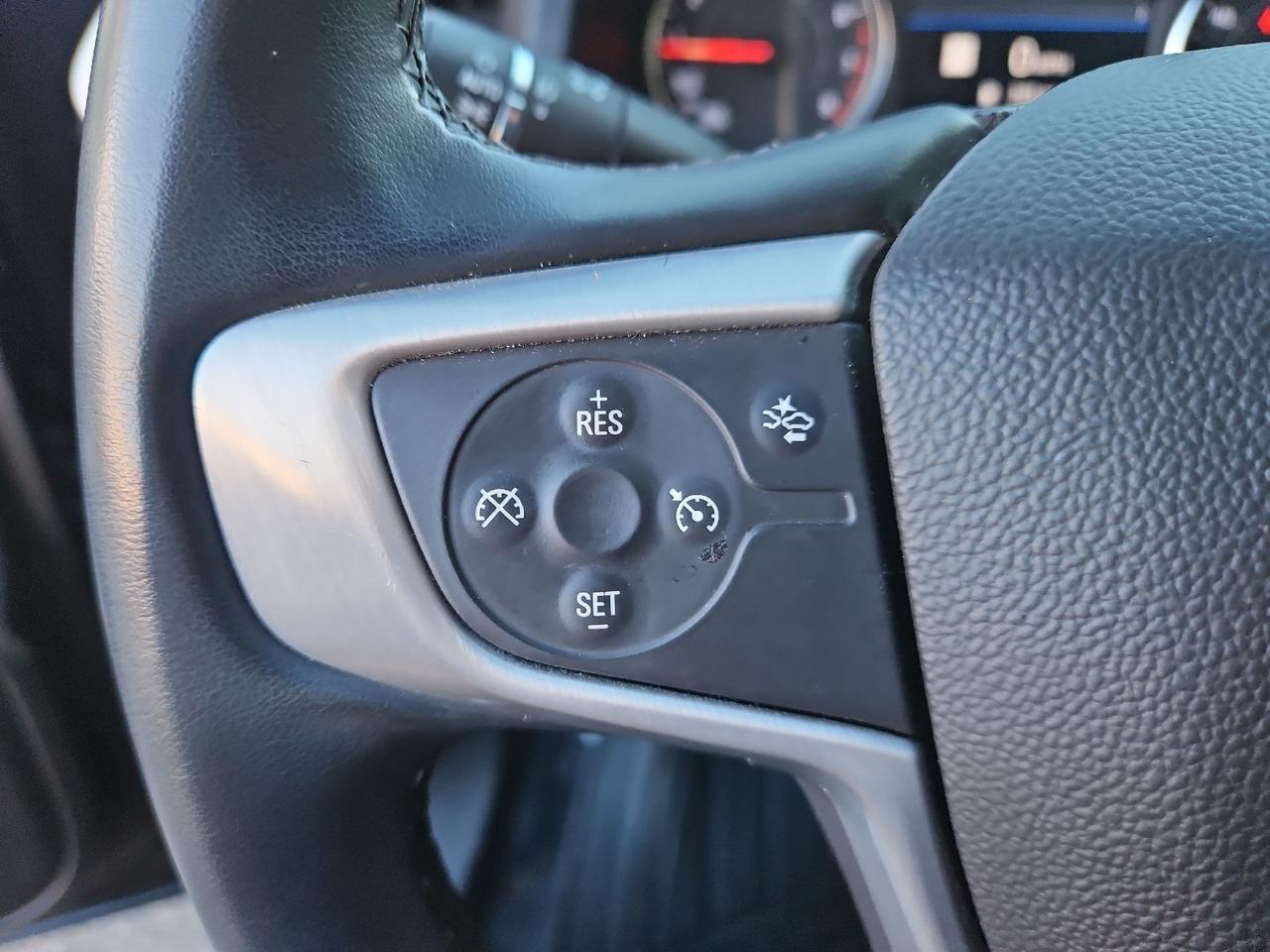 2023 GMC Acadia SLT Grand Junction CO