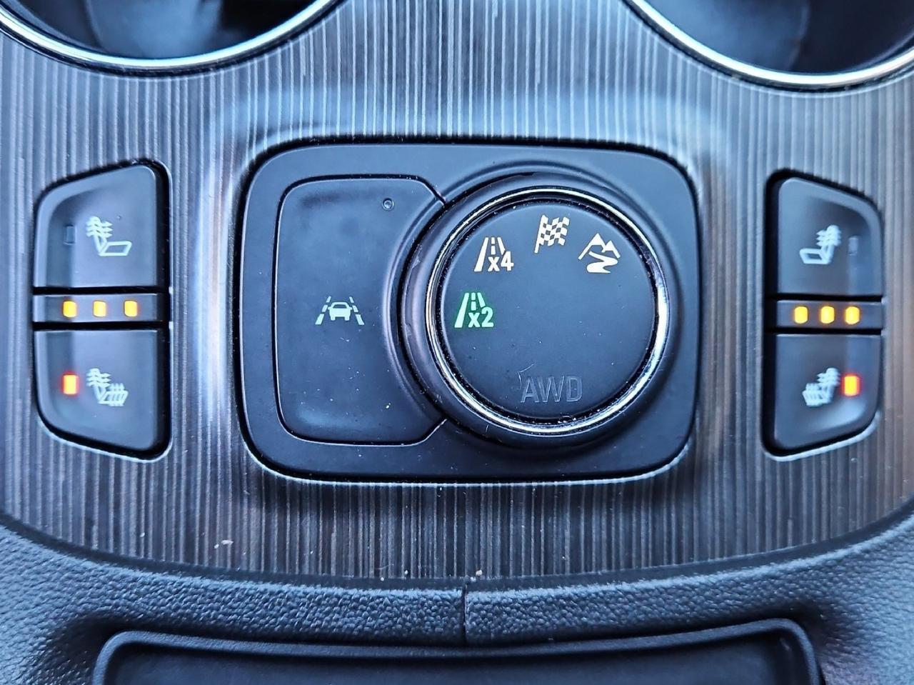 2023 GMC Acadia SLT Grand Junction CO