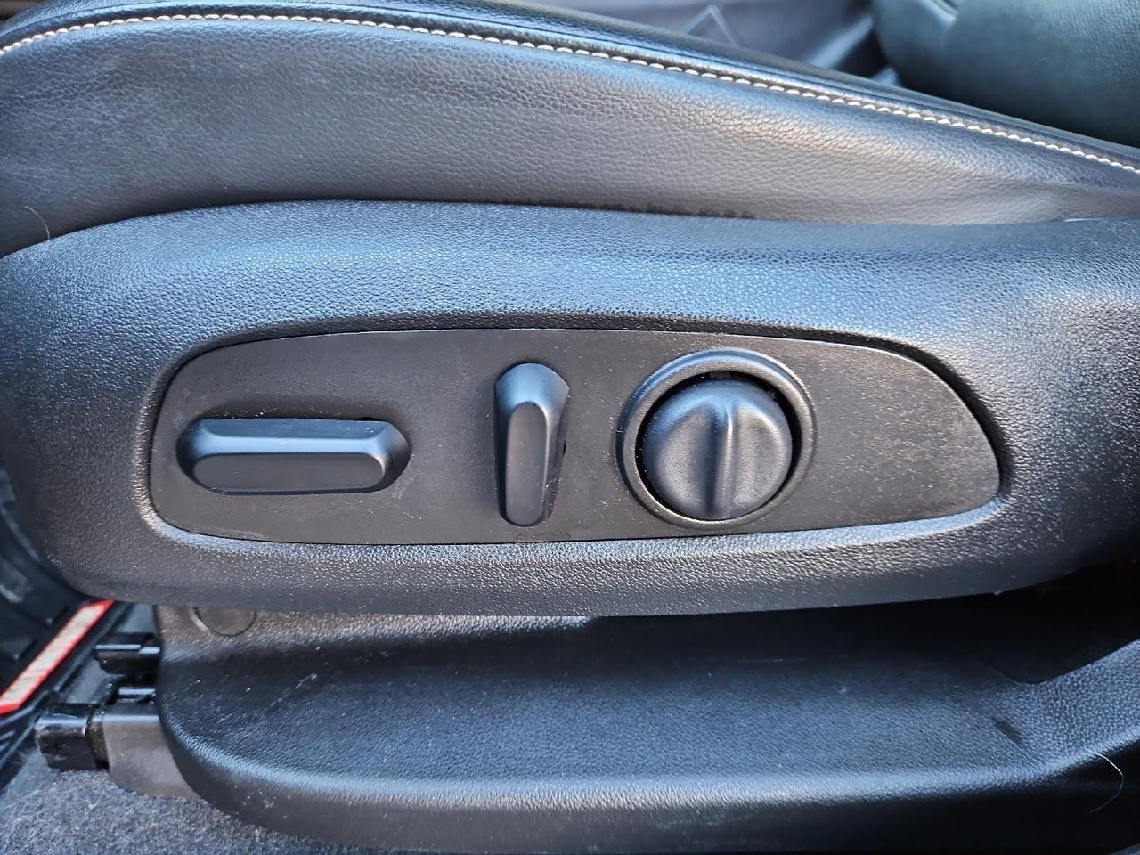 2023 GMC Acadia SLT Grand Junction CO