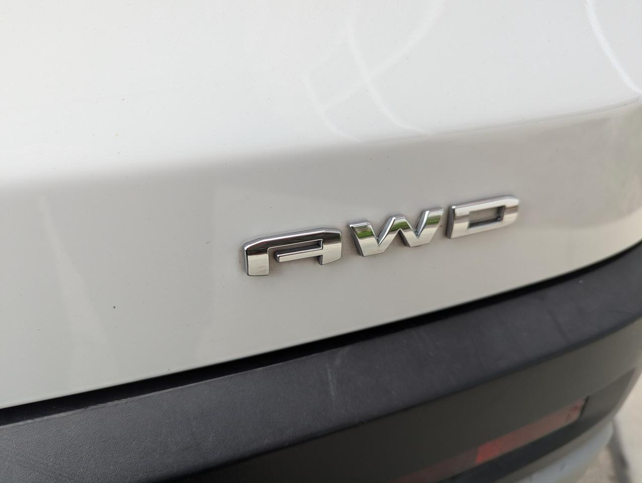2023 GMC Acadia SLT Grand Junction CO