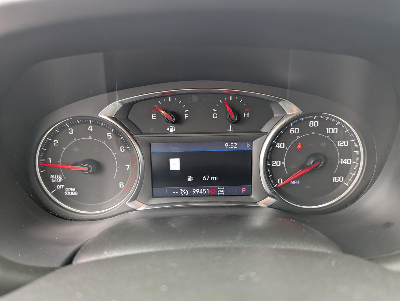2023 GMC Acadia SLT Grand Junction CO