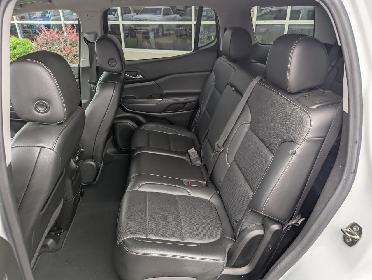 2023 GMC Acadia SLT Grand Junction CO