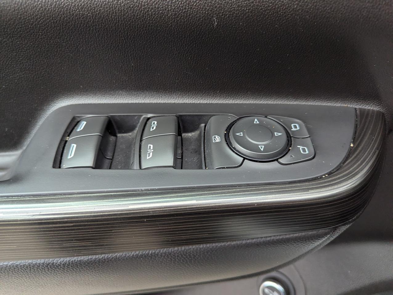 2023 GMC Acadia SLT Grand Junction CO