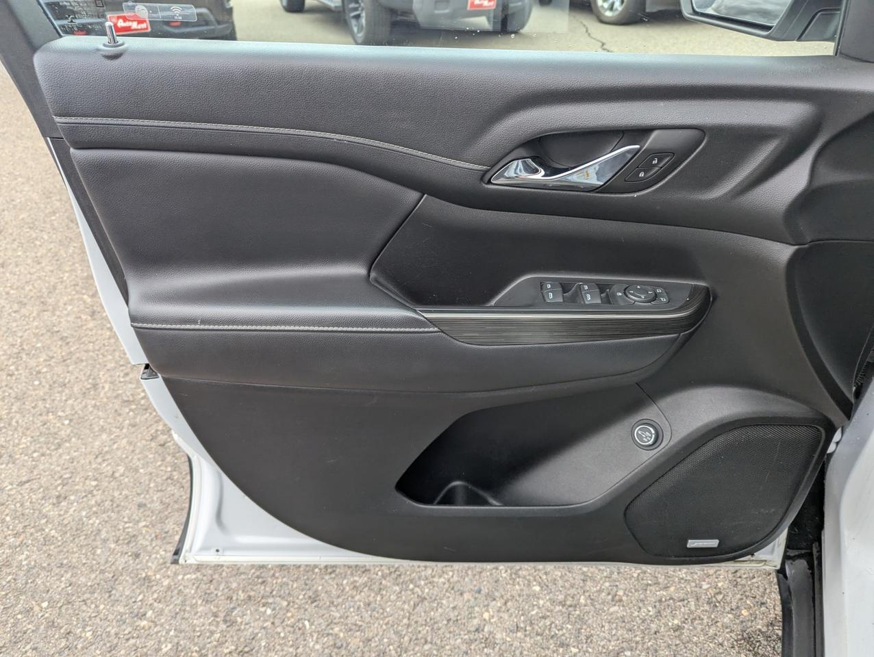 2023 GMC Acadia SLT Grand Junction CO