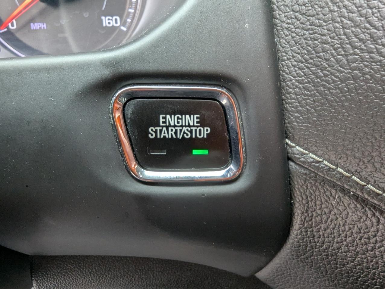 2023 GMC Acadia SLT Grand Junction CO