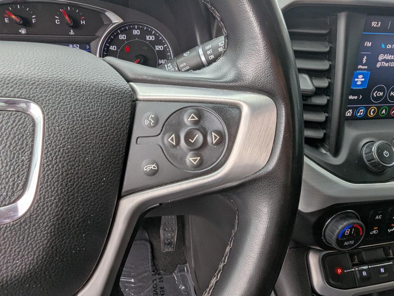2023 GMC Acadia SLT Grand Junction CO