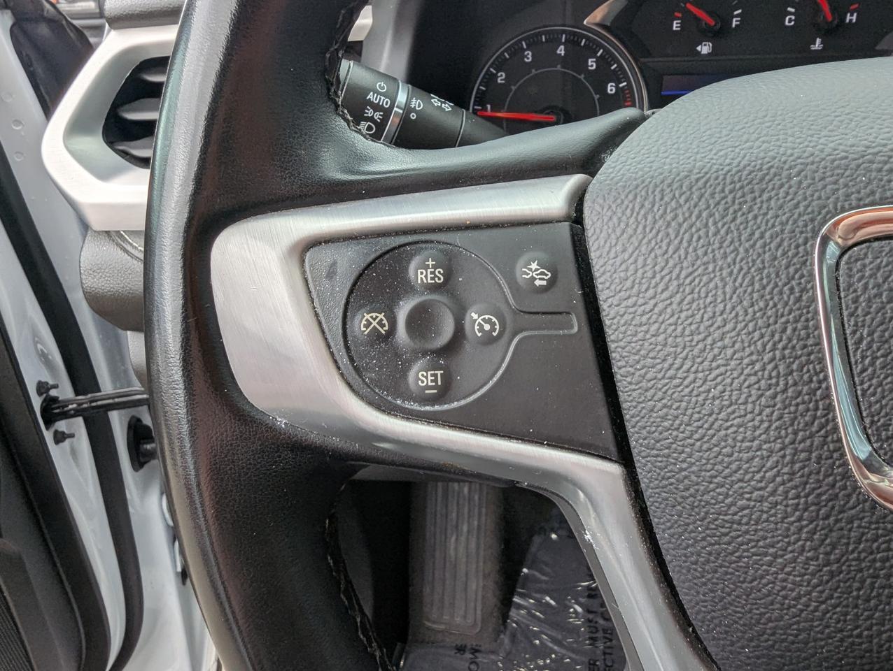 2023 GMC Acadia SLT Grand Junction CO