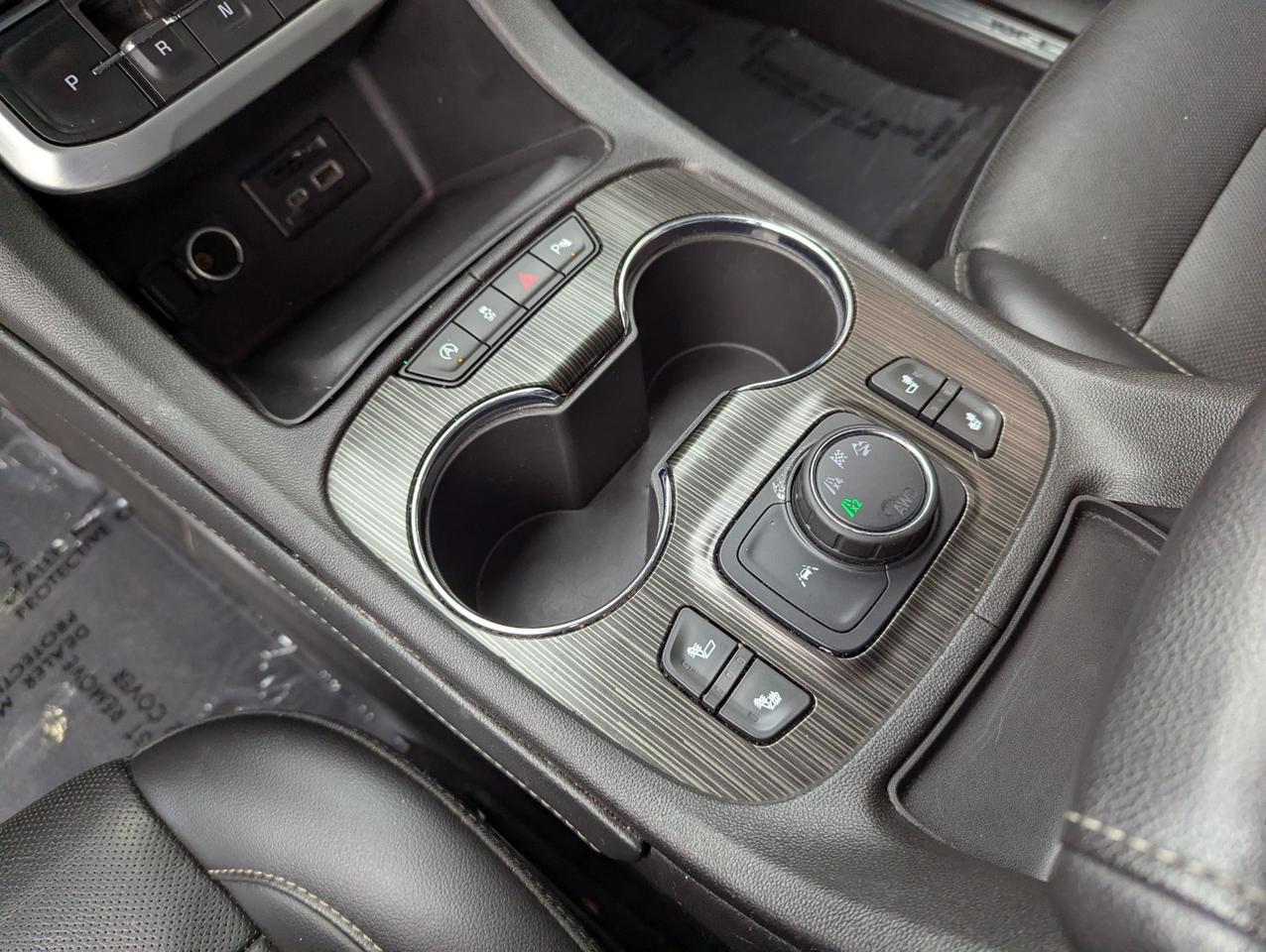 2023 GMC Acadia SLT Grand Junction CO