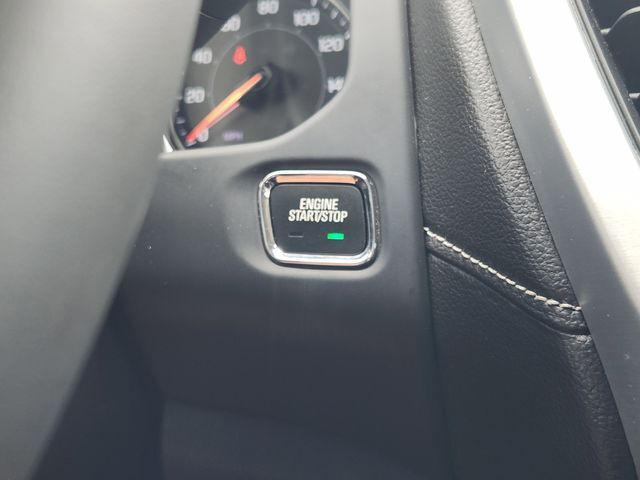 2023 GMC Acadia SLT Grapevine TX