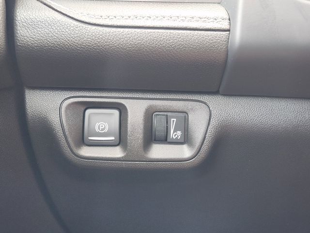 2023 GMC Acadia SLT Grapevine TX