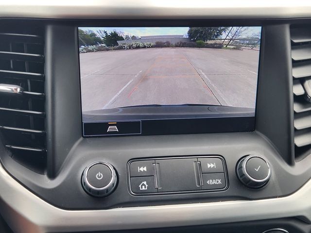 2023 GMC Acadia SLT Grapevine TX