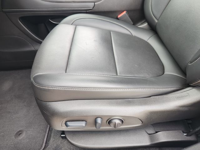 2023 GMC Acadia SLT Grapevine TX