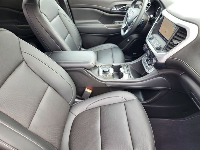 2023 GMC Acadia SLT Grapevine TX