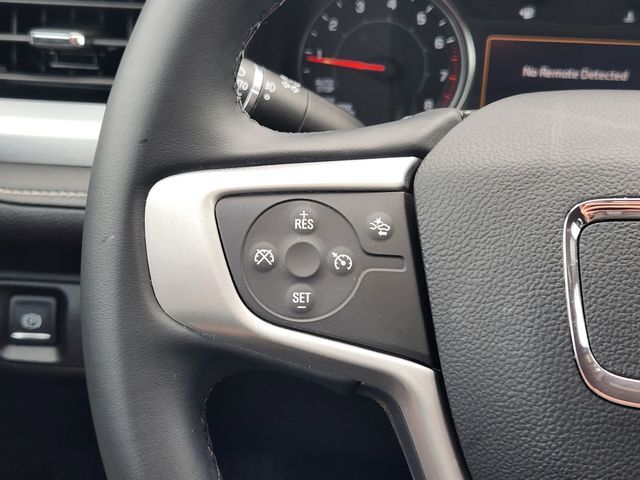 2023 GMC Acadia SLT Grapevine TX